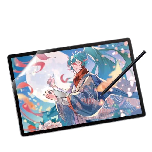 Amazon.co.jp: エレコム ワコム 液タブ 液晶ペンタブレット Wacom